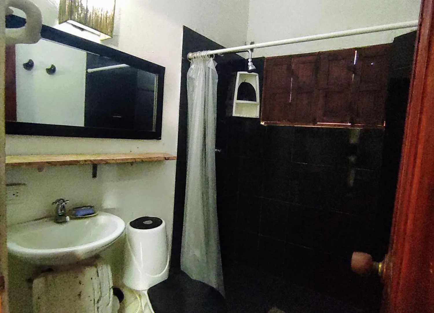 La Caracola Cartagena Guest House 0*,  Colombia