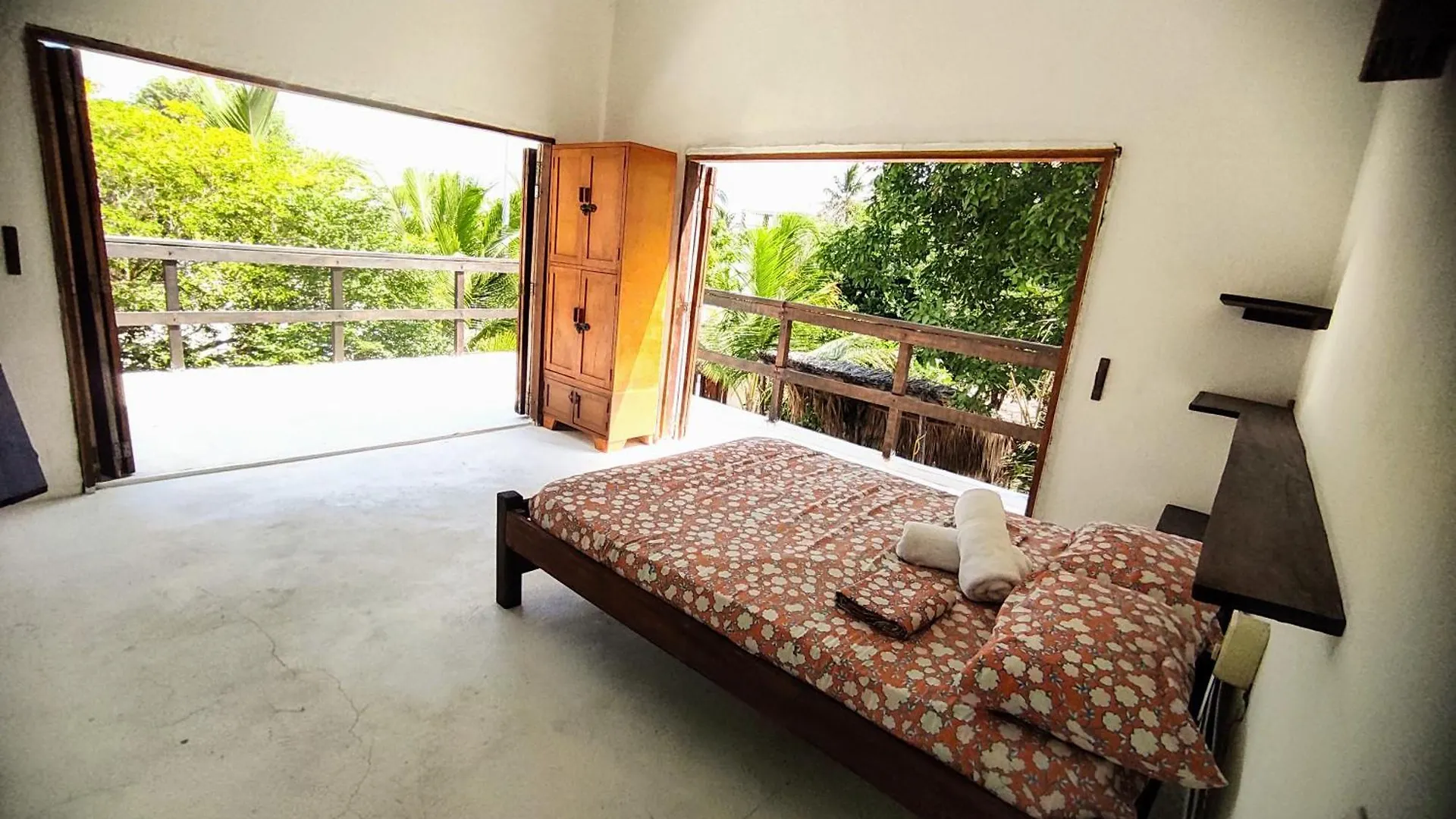 Country house La Caracola Cartagena Guest House